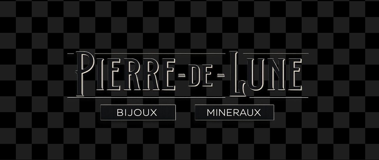 pierredelunelorient.com